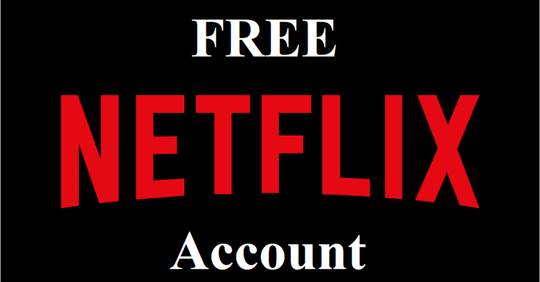 Free Netflix Account.png